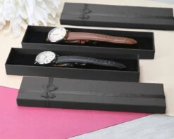 Montre Femme Message Gravé -Cadeaux 00a70f0ea42a05168c100020274afc1c173a320829c3e133f9e7859e781931447