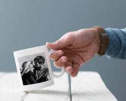 Mug Définition Avec Photo - Amour -Cadeaux 00ca2e6cd8690c3f6a4b34e8295e5cf50160bff3603c4961fca3149e0a0337374