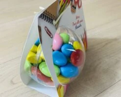 Ballotin De Chocolats - Merci Maîtresse, Maître Et ATSEM -Cadeaux 05898dcd5a87187e9e791fabee17df300f6a6869a9ccc3fbf64d0d13b64630086