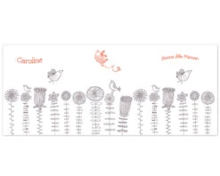 Mug Personnalisé - Nature -Cadeaux 0a54976a1657309dfc53bf611f39766806fef0b7afe7e2a1b0849de674c93990