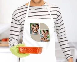 Tablier Multi-photos 5 Tablier Multi-photos -Cadeaux 0a69cc19571e35be76e08def338ecd0afaca9658f37912124b86a02ce7df22410