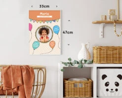 Affiche Anniversaire Enfant Personnalisée - Ballons 9 Affiche Anniversaire Enfant Personnalisée - Ballons -Cadeaux 0dfdc4972393ec02f0c95ff0055c5a1f8d8a3ae899702bd6419ffe45e8ba38795