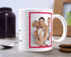 Mug Photo Personnalisé - Tendresse 7 Mug Photo Personnalisé - Tendresse -Cadeaux 0f01c7ea323ec2787493129e56286715986cdea5e74fd874f1dae9a93a361859