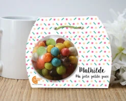 Ballotin De Chocolats Message 5 Ballotin De Chocolats Message -Cadeaux 0fa61a82786af1eb68261ab72571d0d9e24fdd520b20631266fc93d686b130102