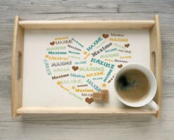 Plateau Coeur Famille 6 Plateau Coeur Famille -Cadeaux 0fdc989495eb4c96c6d95d8290cdfc3ba0522a66cfdd892e9e5a8328b77c2416