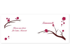 Mug Personnalisé - Un Air De Printemps -Cadeaux 0ff6862e12d76fb36aff4fcd8661cbefcdbea57716c3620f0ea8c212b3282522