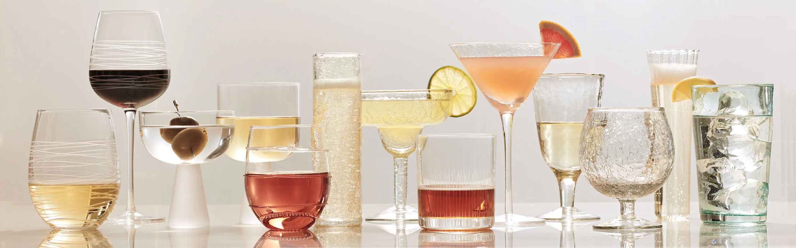 Cadeaux -Cadeaux 1 scaled