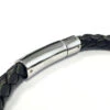 Le Bracelet Pour Homme En Cuir