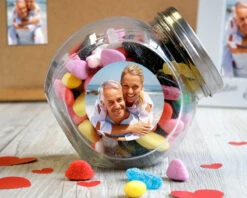 Bonbonnière Photo -Cadeaux 121e440fef6c518e7fa0410c6aaf2d0fa87fa9285093c802580b273f6bf121402