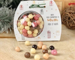 Ballotin De Chocolats Noël 5 Ballotin De Chocolats Noël -Cadeaux 12d36f1684c8f14995734d862350280190fab7dafaa005ea5ee388a9a46430108