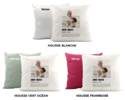 Coussin Définition Avec Photo - Mamie -Cadeaux 14af2a0bb51a924fa6b31a06d64490ca0fa2c76e391b936b3acc82dce0e837554