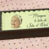 Tableau Photo Personnalisable En Chocolat