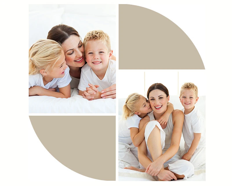 Tablier Multi-photos 2 Tablier Multi-photos â Image 2