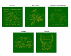 Le Champagne Gravé -Cadeaux 178f11583533ef5552cb88839f3c19df0173bac0745007f98ba263842ea036713