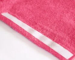 Le Paréo De Bain Brodé -Cadeaux 19a4f73f3277262bf9dff6a618f74c9ea80366860443beb6b950c4a5168c30814