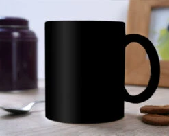 Mug Photo Magique 6 Mug Photo Magique -Cadeaux 19f59ebd1205ab37291fa93017a40d8326aba955ea72ff1b0f5a940b3c7031824