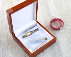 Boite à Bijoux Attrape-rêves 5 Boite à Bijoux Attrape-rêves -Cadeaux 1a5b4976d6b2ec53c55c8a97a90354ab6edd881b250a71def3117a868cc95041