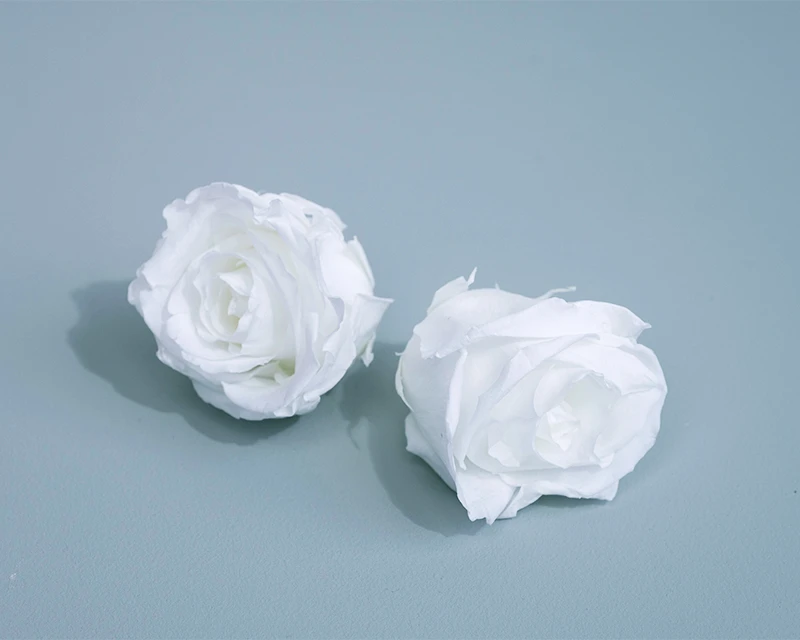 Vase Personnalisable - Noces 4 Vase Personnalisable - Noces – Image 4