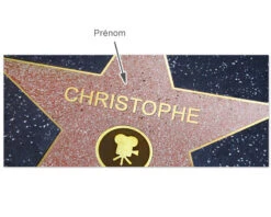 Mug Personnalisé - Etoile De Star 7 Mug Personnalisé - Etoile De Star -Cadeaux 1b6a60341702408fb765807dd5ed89bd829f684857ec0636cf52250a9d475054