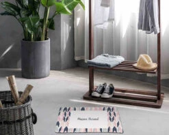 Paillasson Personnalisé - Graphique 5 Paillasson Personnalisé - Graphique -Cadeaux 235255df1c6ac4ca54996c903ffbbf974f5c6ac19c9418556d5a90baa7a722076