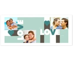 Mug Photo Personnalisé - LOVE -Cadeaux 252f68b18157cc73b5d6378321a612385cb91615e1f88c36e5a27c8cdce128367