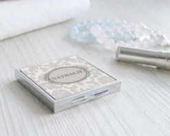 Miroir De Sac La Plus Belle