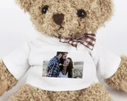 Ourson Photo 7 Ourson Photo -Cadeaux 26792f54b64f816cd7beb751191abe923b08d2ce7029241c0602efacf06131886
