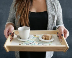 Plateau Coeur Famille 7 Plateau Coeur Famille -Cadeaux 26bec77e910c64790fd5a67e41d8f65c02b691444d89eed81925764a4bd12417