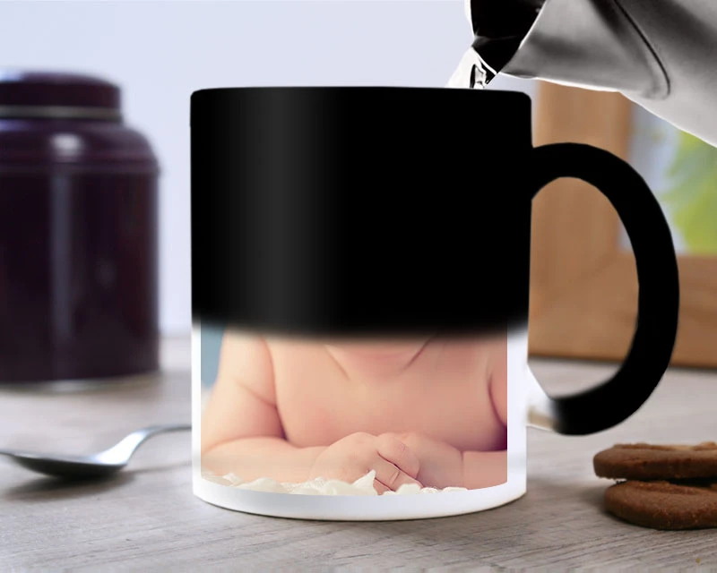 Mug Photo Magique 2 Mug Photo Magique – Image 2