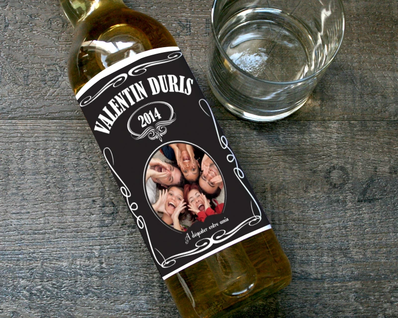 Whisky Original Photo 1 Whisky Original Photo