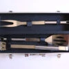 Set Barbecue Personnalisable