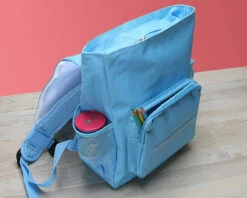 Sac à Dos Enfant Personnalisable - Jeux Vidéo Rétro - Version Fille 5 Sac à Dos Enfant Personnalisable - Jeux Vidéo Rétro - Version Fille -Cadeaux 2cfabe363158846b8d30d6bbb224f9da370f840c86793e9ea0050be6ba4627891