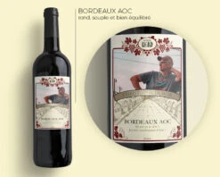 Bouteilles De Vin De Bordeaux Photo 7 Bouteilles De Vin De Bordeaux Photo -Cadeaux 2dbac2d02a18383ca4fc93624a07169cc27039577bac8f13ea230868994d1541