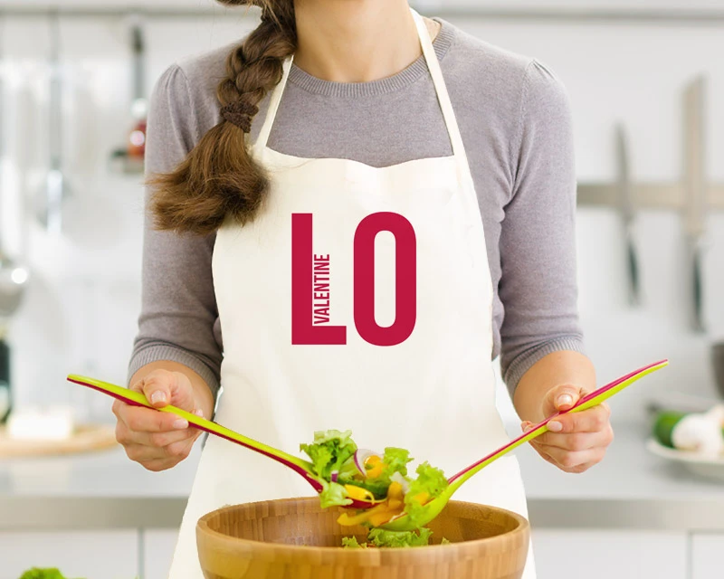 Lot De Tabliers LOVE 3 Lot De Tabliers LOVE – Image 3