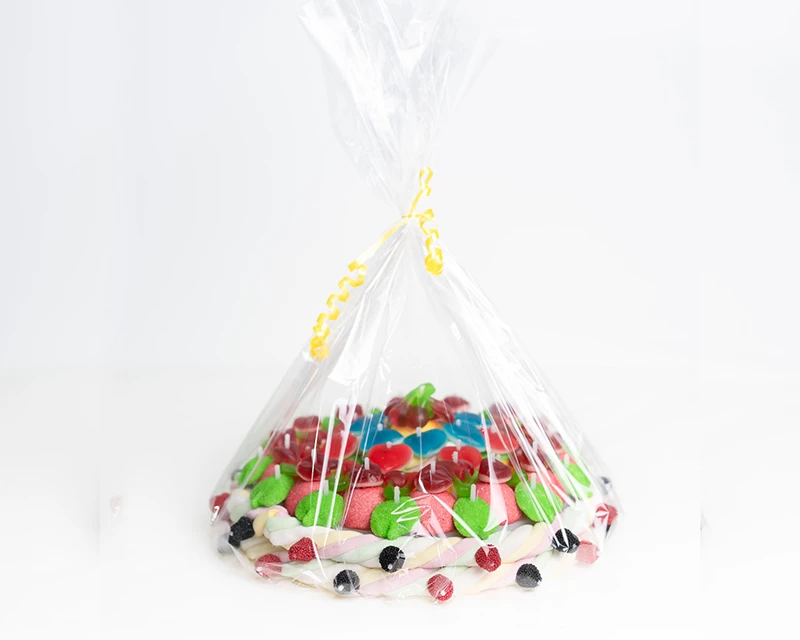 Gâteaux De Bonbons 1 Gâteaux De Bonbons