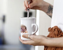 Mug Personnalisé - EVJF -Cadeaux 2fa2baf5c0608d0c25477bb562067f7da9c56819556ea7af6ce72c85537939478