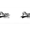 Mug Personnalisé - Papa Depuis
