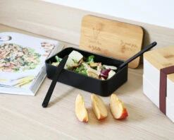 Bento Personnalisé -Cadeaux 3e350dceecc919b3a1e53e3cc3597959016159a067dac4eff2c2ffa08e1e36966