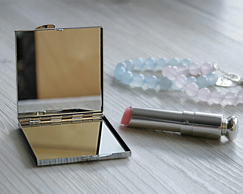 Miroir De Sac Photo 2 Miroir De Sac Photo – Image 2