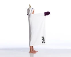 Plaid Licorne Personnalisé Pour Enfant 7 Plaid Licorne Personnalisé Pour Enfant -Cadeaux 3fdfc0957db683e9167aaa93fc94e284c357e514b0a84b294758329e59dd35884