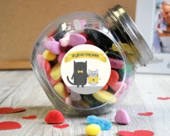 Cadeaux -Cadeaux 425c86bcf3915767d511fcdf7e9ee5366d6f18d964978206cc004742536a21380