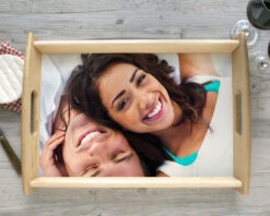 Plateau Photo -Cadeaux 42ffa050d4930176f6813617cbab35a55fbb8295a21e6588959df4e85e8f31830