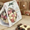 Ballotin De Chocolats Noël