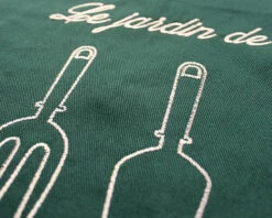 Tablier Brodé Jardinage -Cadeaux 4742cfea2efa67389b7e4fcf47180464bc43b47e2b903174a2347e2e42ee29924