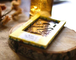 Tablette De Chocolat Personnalisée En Forme De Labyrinthe 7 Tablette De Chocolat Personnalisée En Forme De Labyrinthe -Cadeaux 475205be53ce065b954657be4a2fe496236bc80ee1cb528aaff122ed8ab135443