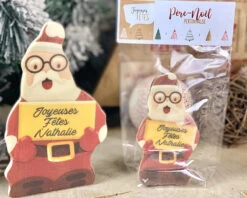 Père Noël En Chocolat Personnalisé 7 Père Noël En Chocolat Personnalisé -Cadeaux 4752d71c44c4fb310aa3c1eeb1b44e3b6eee1c1dc95e64c1d04b13fa0a2831483