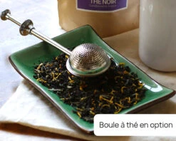 Mug Personnalisé - Meilleur Grand-Père