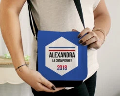 Sac Besace Meilleur Supporter 5 Sac Besace Meilleur Supporter -Cadeaux 4d439a83265f9f1bd56627863b6479f9287c98b1787c6d0b2ba2475f3d8322286