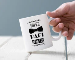 Mug Personnalisé - Meilleur Grand-Père 7 Mug Personnalisé - Meilleur Grand-Père -Cadeaux 505cd98dc42c35196b63a86047976f68e907538acfe5bcfe83b03480d99e36849