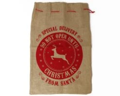 Baluchon De Noël XXL En Toile De Jute 6 Baluchon De Noël XXL En Toile De Jute -Cadeaux 51b96c3f6272c928a38cca3293603a924ebc1046c6770b6ab1a634eaf02121037